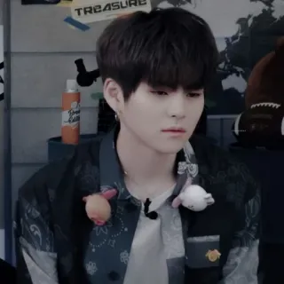 🐯 f79db749 whatsapp sticker