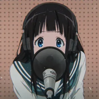 😩 6ffd2072 whatsapp sticker