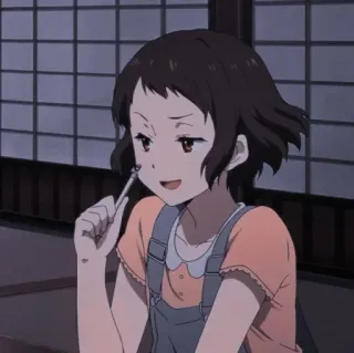 🎣 8a7dd6ca whatsapp sticker