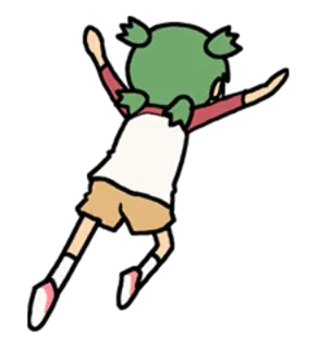 🐥 a5a4ef62 telegram sticker