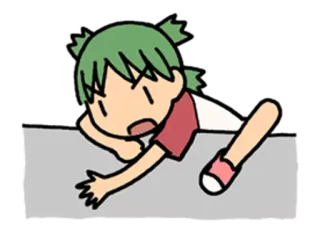 😤 d38afcf9 telegram sticker