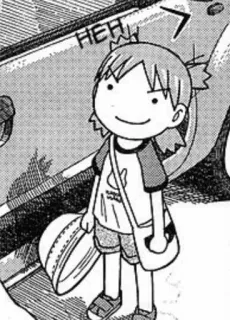 🍀 0e6c10e4 HEH! telegram sticker