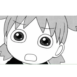 🍀 be6ed65b telegram sticker