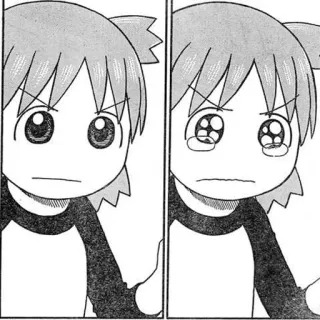 🍀 e2053aaa telegram sticker