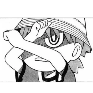 🍀 f9a5bb7f telegram sticker