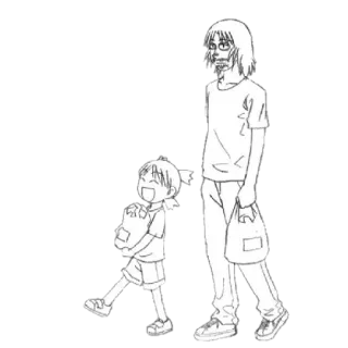 🍀 4bf3d7dd telegram sticker