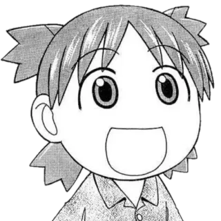 🍀 856fe285 telegram sticker