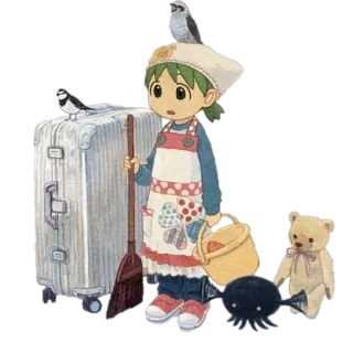 🍀 b64f5402 telegram sticker