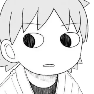 🍀 b7032b5f telegram sticker