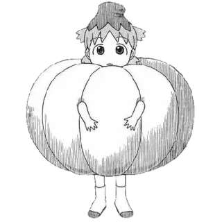 🍀 ebf1a1f5 telegram sticker