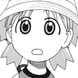 🍀 f2340444 telegram sticker