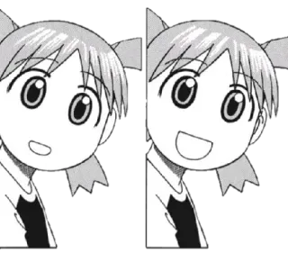 🍀 f5d65ae7 telegram sticker