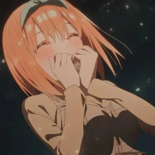 🍑 20747eb1 telegram sticker