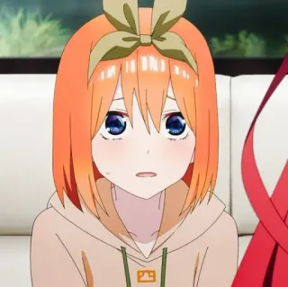 🍑 70d47f94 telegram sticker