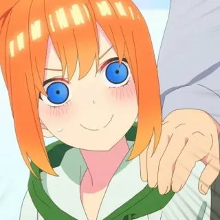 🍑 9a22d16e telegram sticker