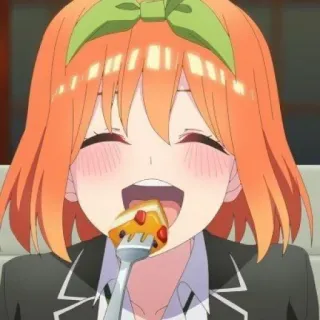 🍑 c6b20c69 telegram sticker