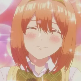 🍑 cddf0583 telegram sticker