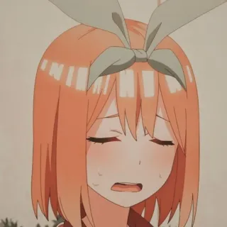 🍑 d37c51fd Anime, Chica, Lindo, Dibujos animados, Personaje telegram sticker