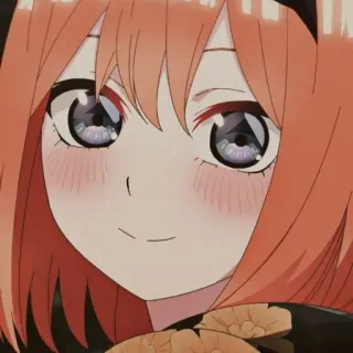 🍑 e1df6173 Anime, Chica, Lindo, Personaje, Ilustración telegram sticker