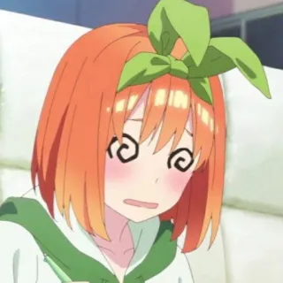 👒 014ae553 telegram sticker