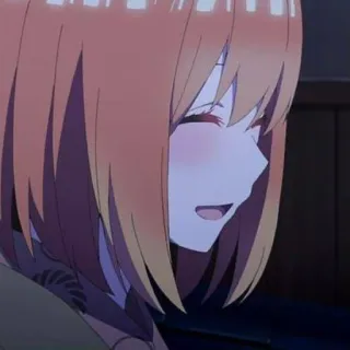 👒 175082e6 telegram sticker