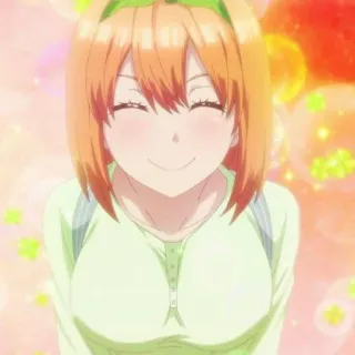 👒 2f6af14b telegram sticker