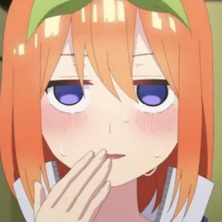 👒 3fac539d telegram sticker