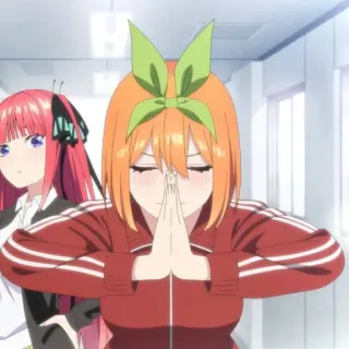 😣 5fc7e851 telegram sticker