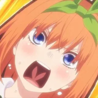 👒 93b94bef telegram sticker