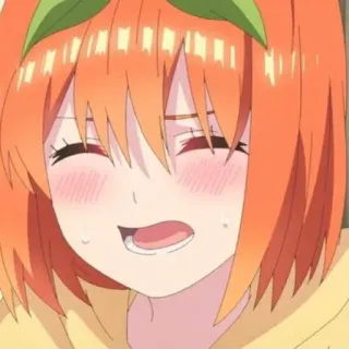 👒 aa0b065d telegram sticker