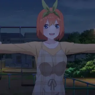 👒 c7c3ca3a telegram sticker