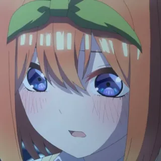 😞 dccd6329 telegram sticker