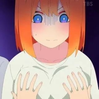 👒 e55ebb7b telegram sticker