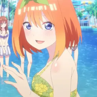 😀 fe5ffa05 telegram sticker