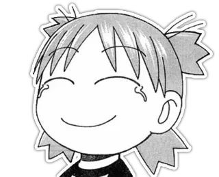 ☺️ 87075cec telegram sticker