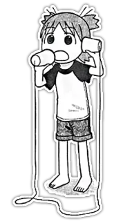 📞 cfe3a4ea telegram sticker