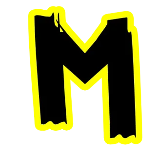 my precious @world_off_11 telegram stickers