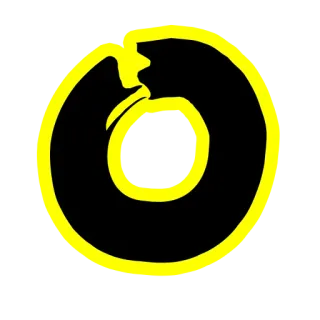 my precious @world_off_11 telegram stickers