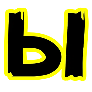 my precious @world_off_11 telegram stickers