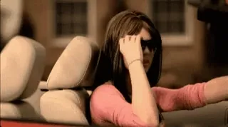 🩰 24bc7bb9 telegram sticker