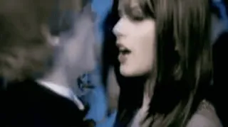 🩰 3b831198 telegram sticker