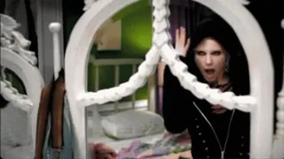 🩰 3daa9009 telegram sticker