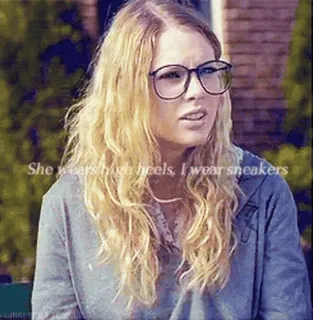 @DivaStickers DIVA TAYLOR 👯 :: @fStikBot telegram stickers