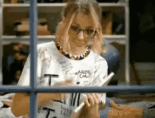 🩰 750e8a23 telegram sticker