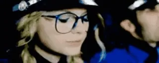 🩰 812632e2 telegram sticker