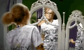 🩰 92c90acd telegram sticker