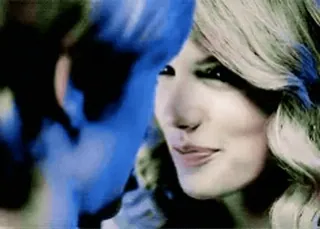 🩰 9f4cfd08 telegram sticker