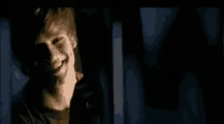 🩰 a18f5a8c telegram sticker