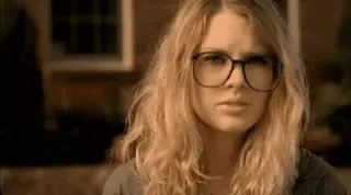 🩰 b34a317e telegram sticker