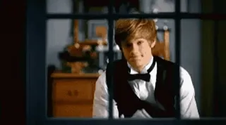 🩰 fae7d3fc telegram sticker